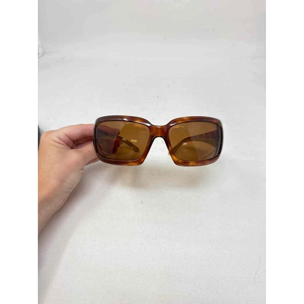 PRADA Luxury - Sunglasses